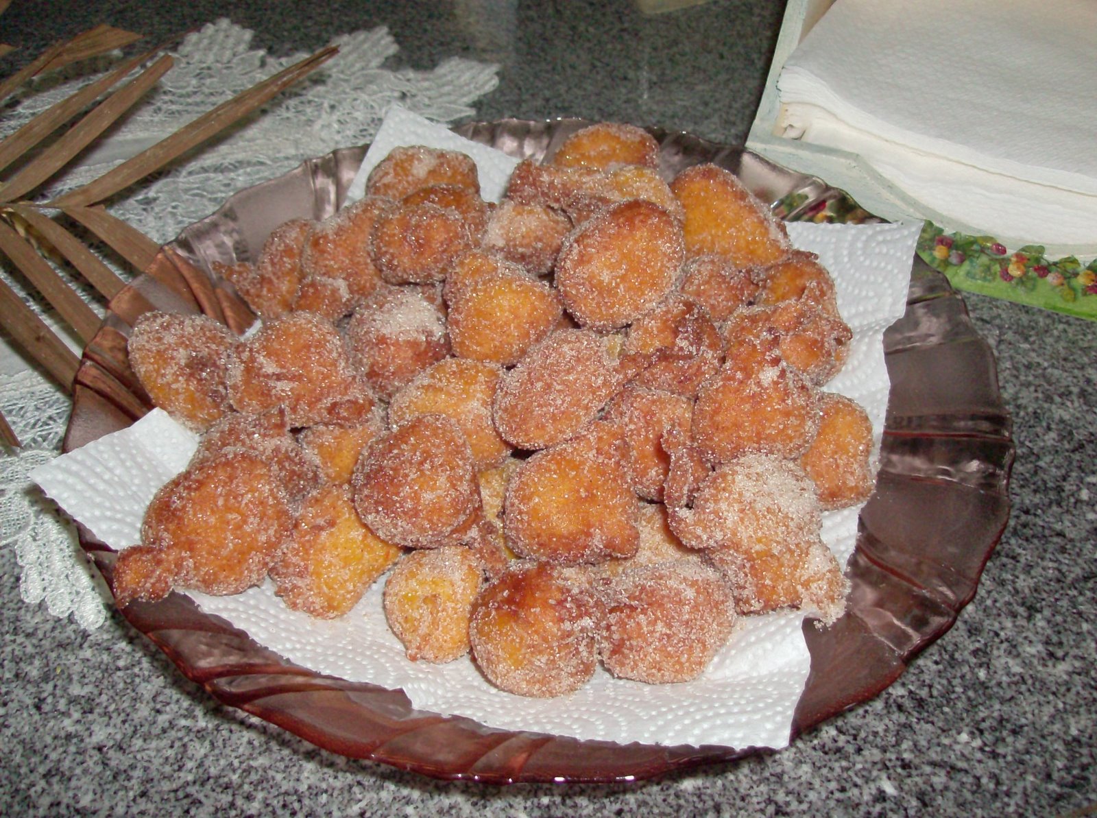[Imagem+022.jpg]