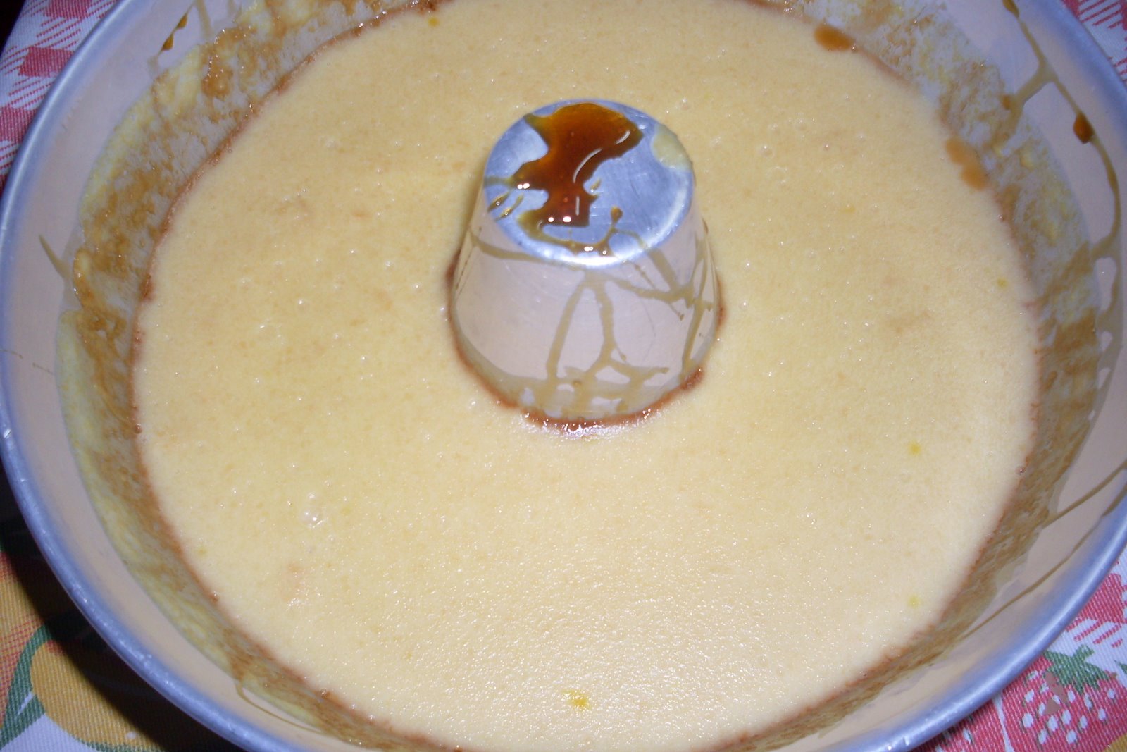 [SDC10345.JPG]