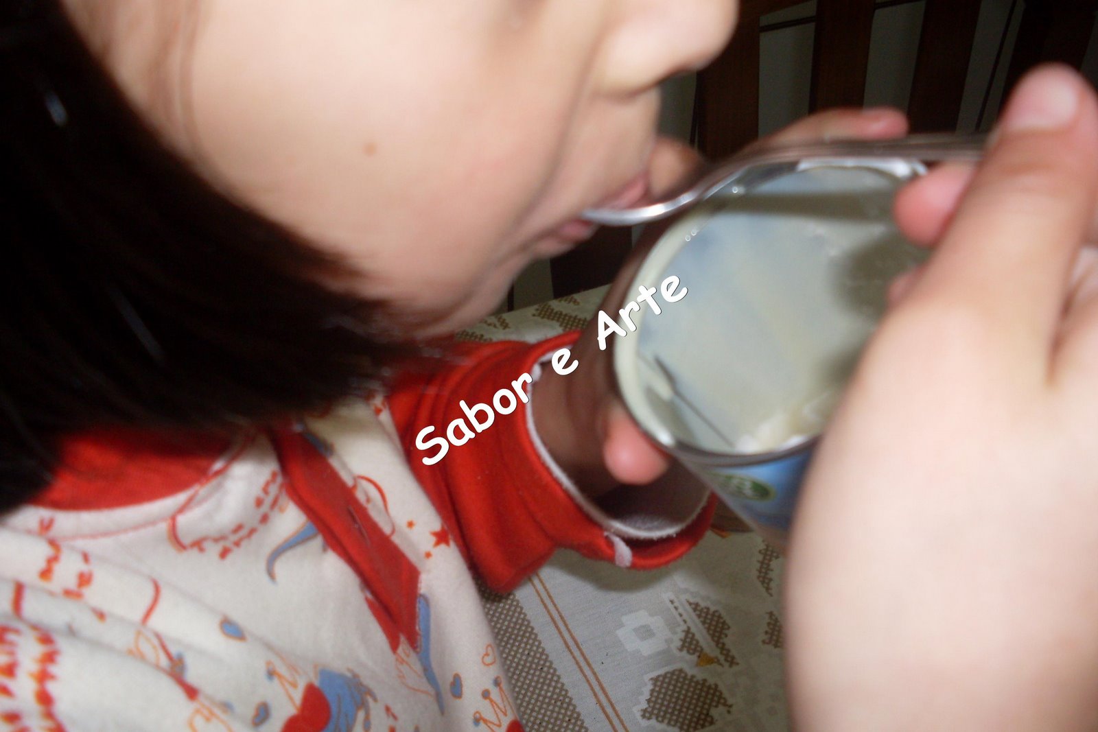 [SDC10486_final.JPG]