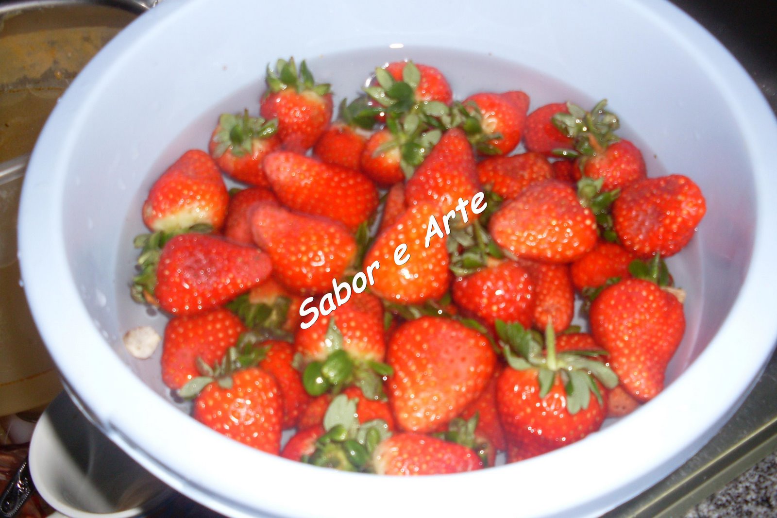 [SDC11067_final.JPG]