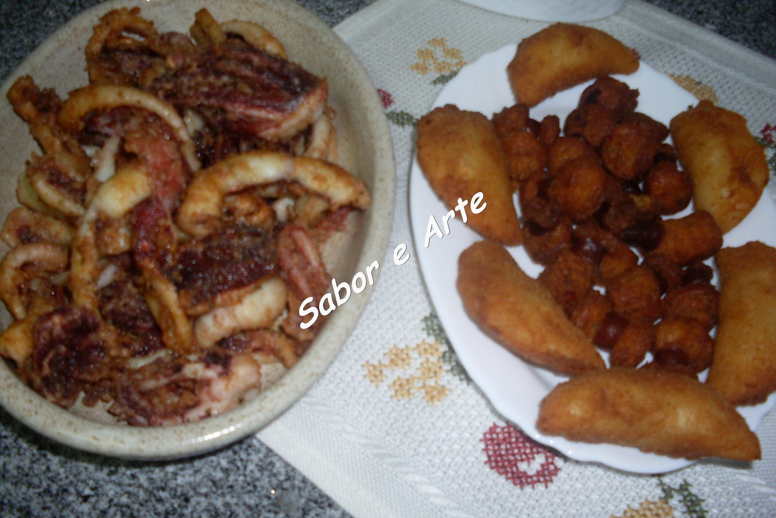 [SDC10757_final.JPG]