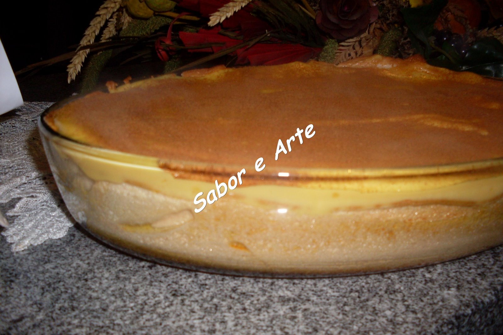 [SDC10759_final.JPG]