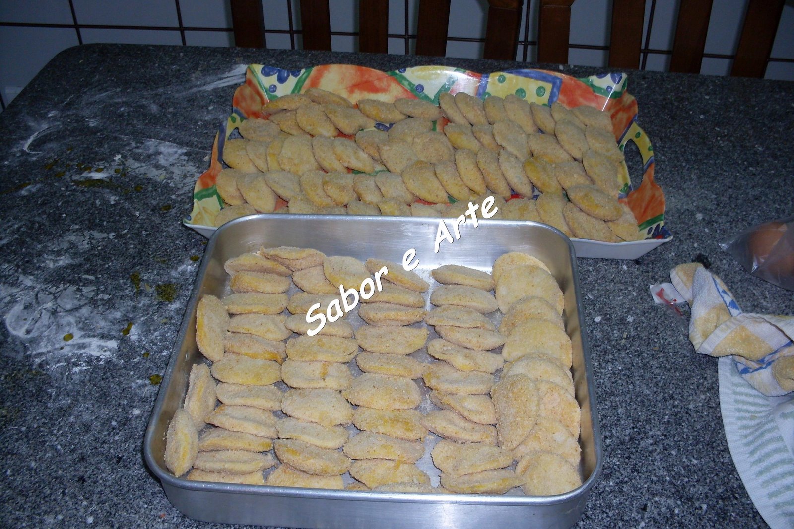 [SDC11133_final.JPG]