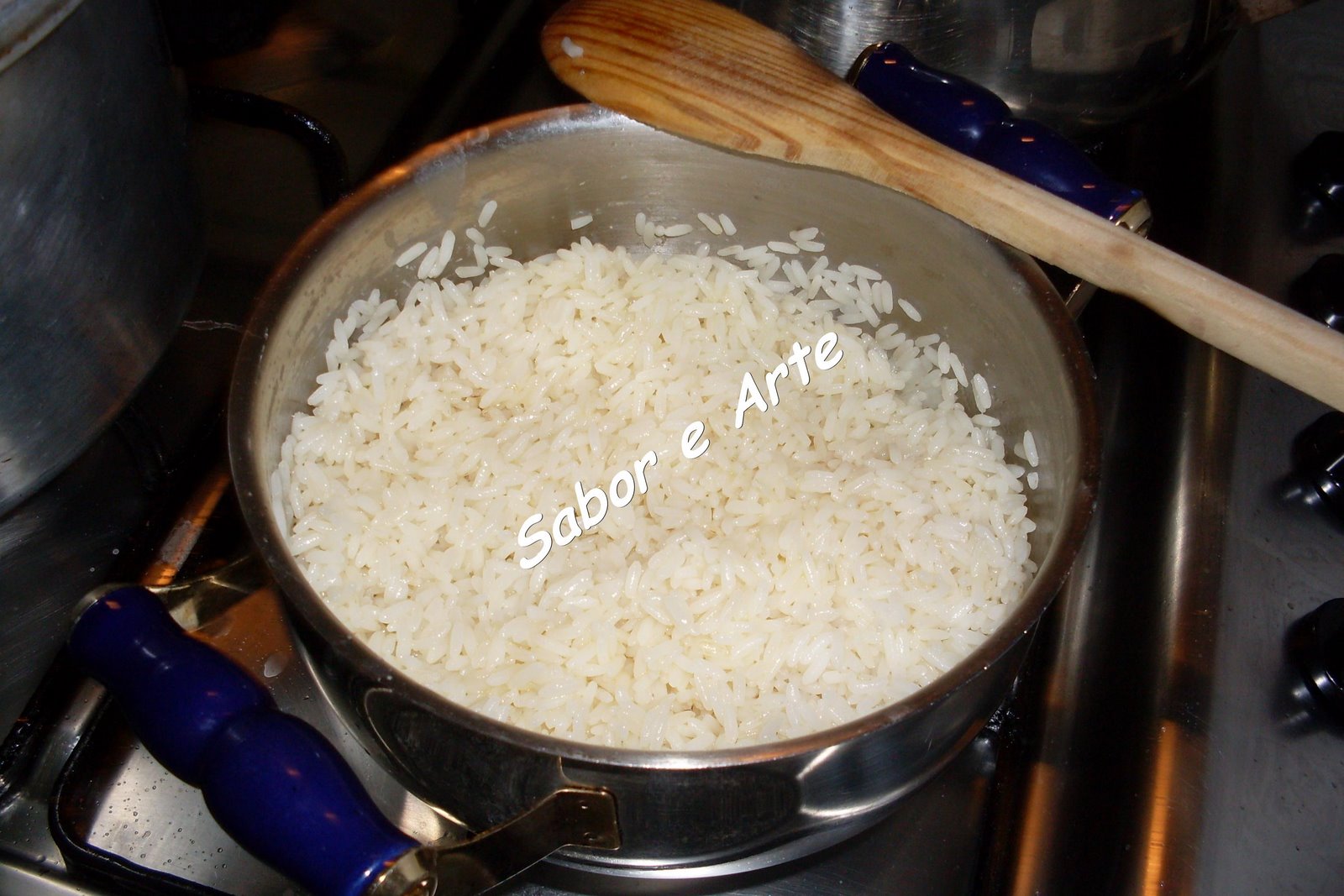 [SDC11294_final.JPG]