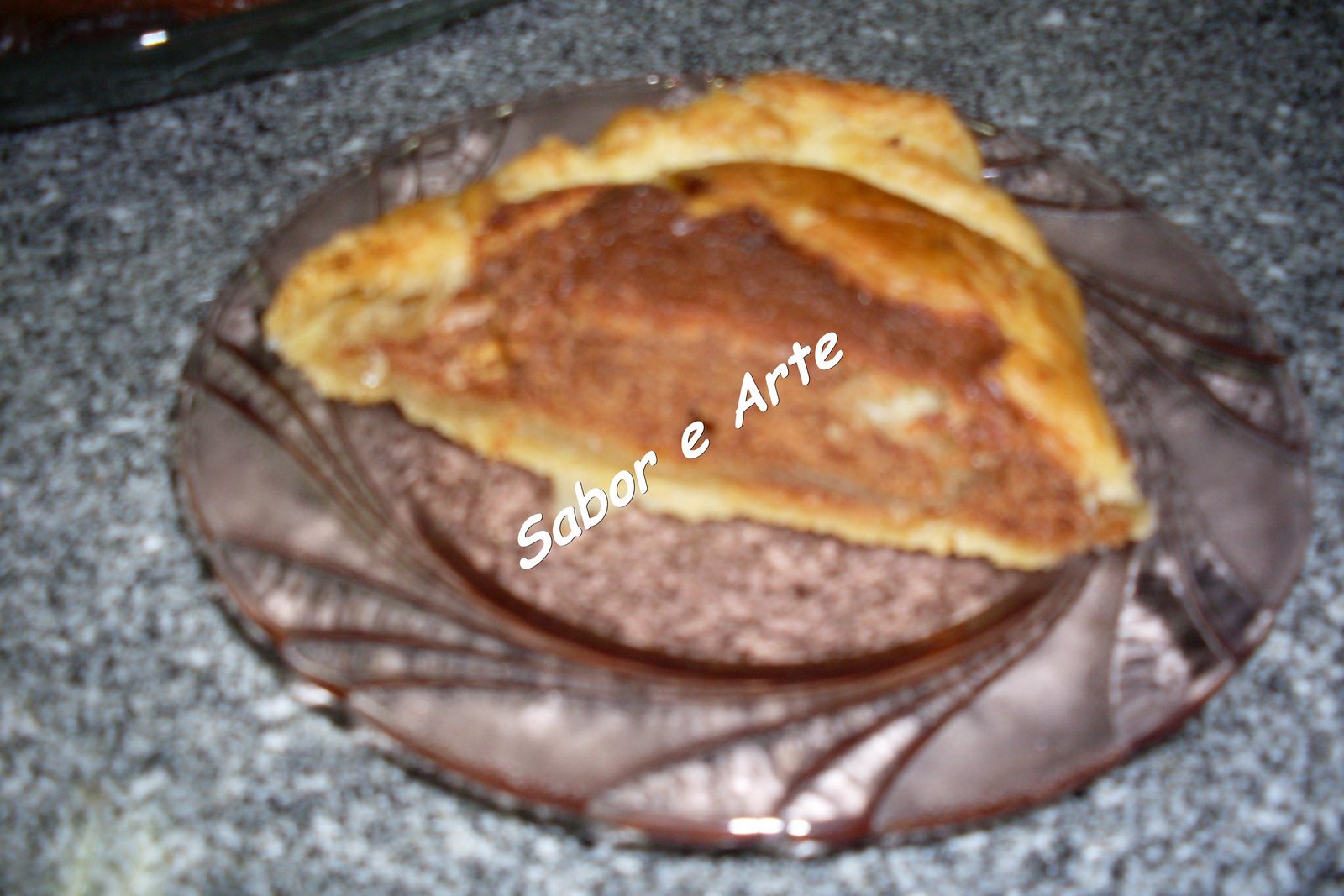 [SDC11346_final.JPG]