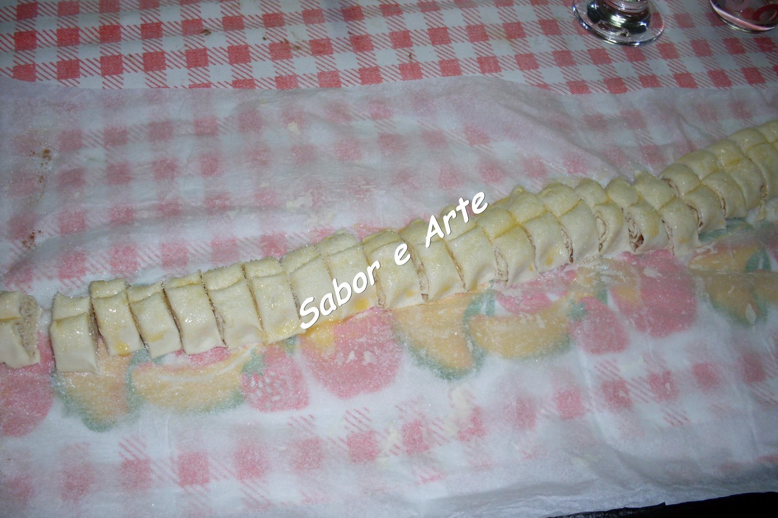 [SDC11289_final.JPG]