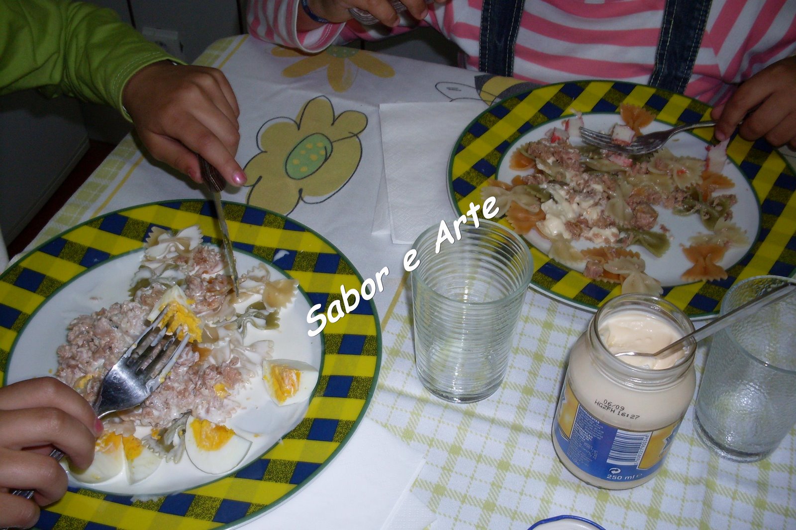 [SDC11326_final.JPG]