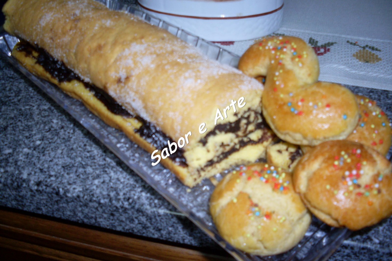 [SDC11526_final.JPG]