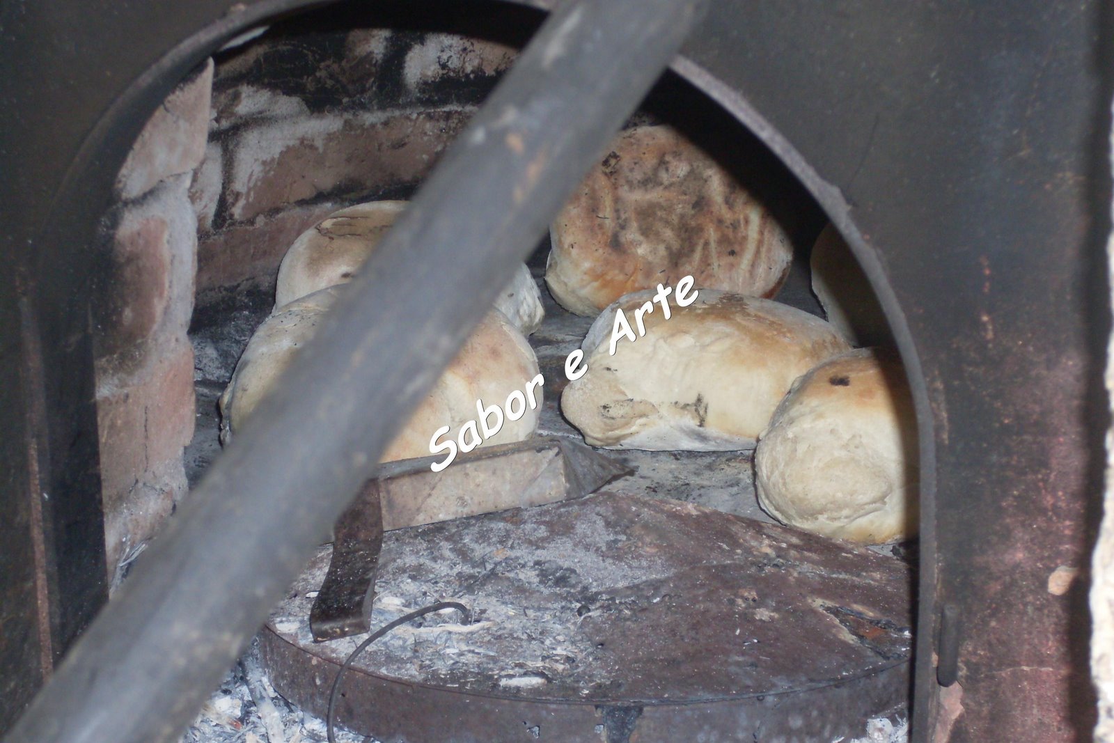 [SDC12296_final.JPG]