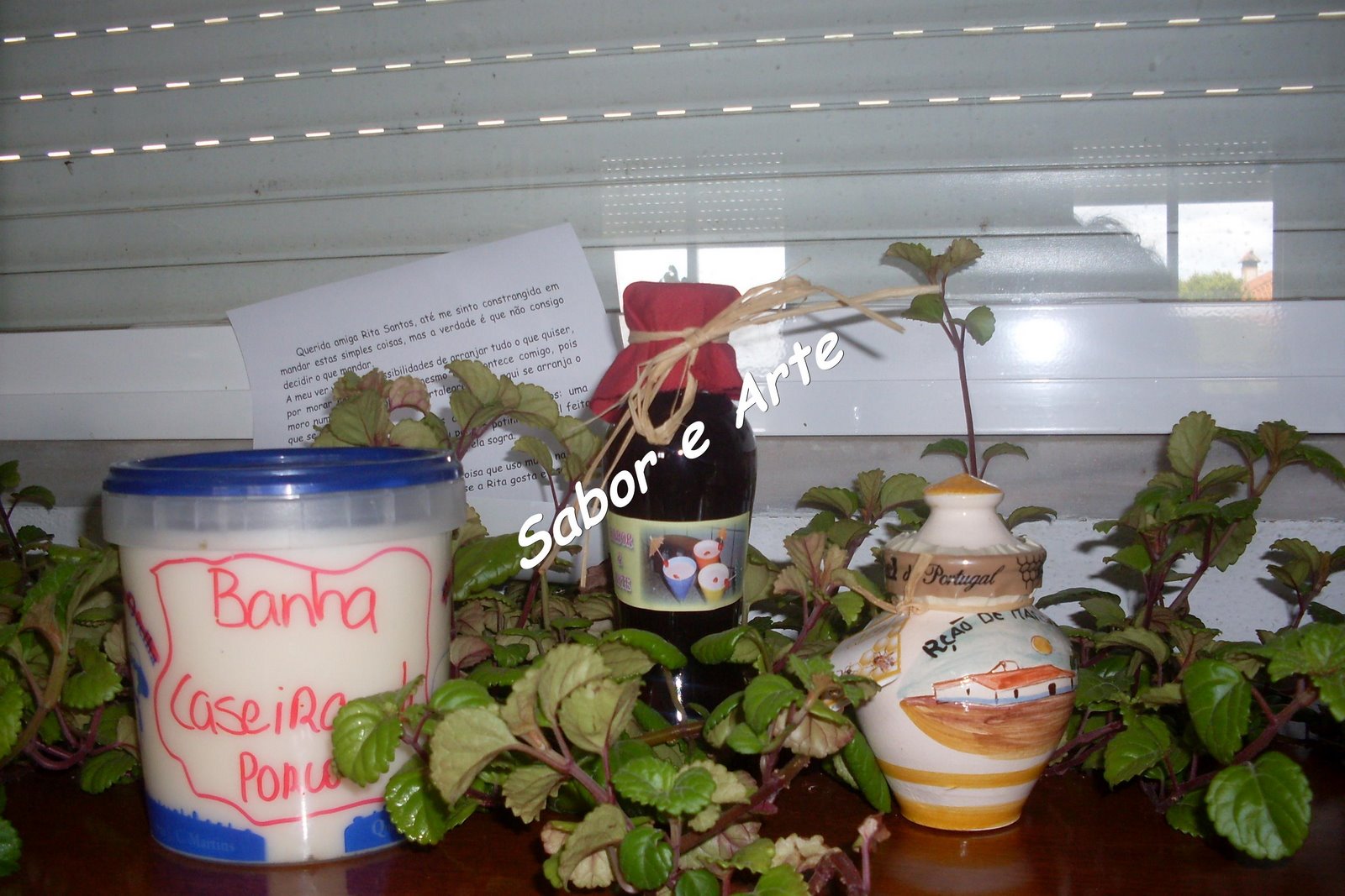 [SDC11913_final.JPG]