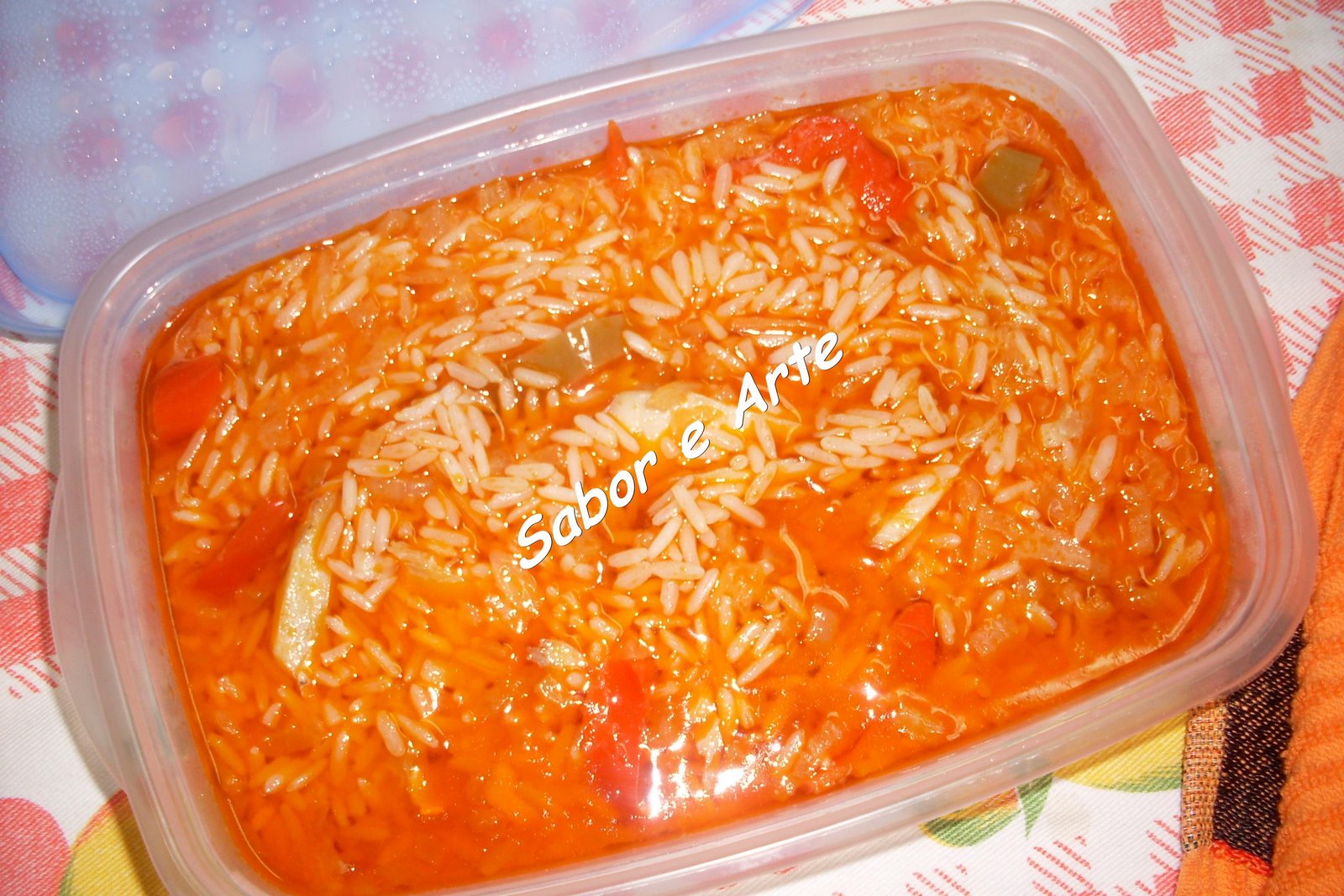 [SDC12316_final.JPG]