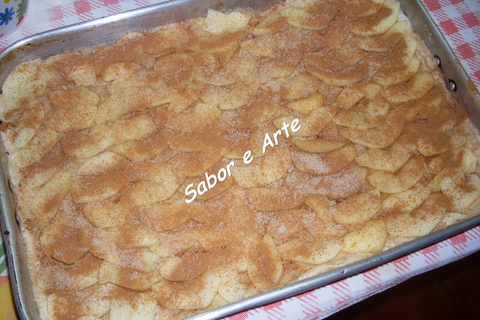 [SDC12386_final.JPG]