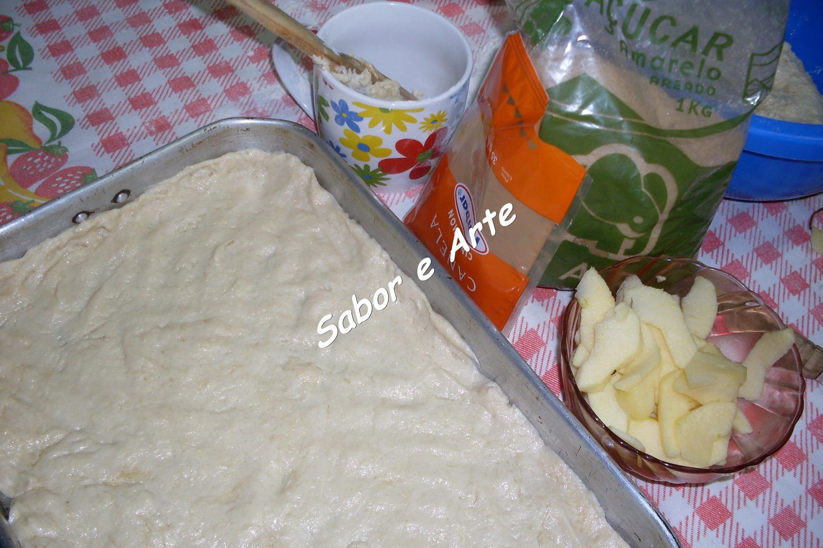 [SDC12385_final.JPG]