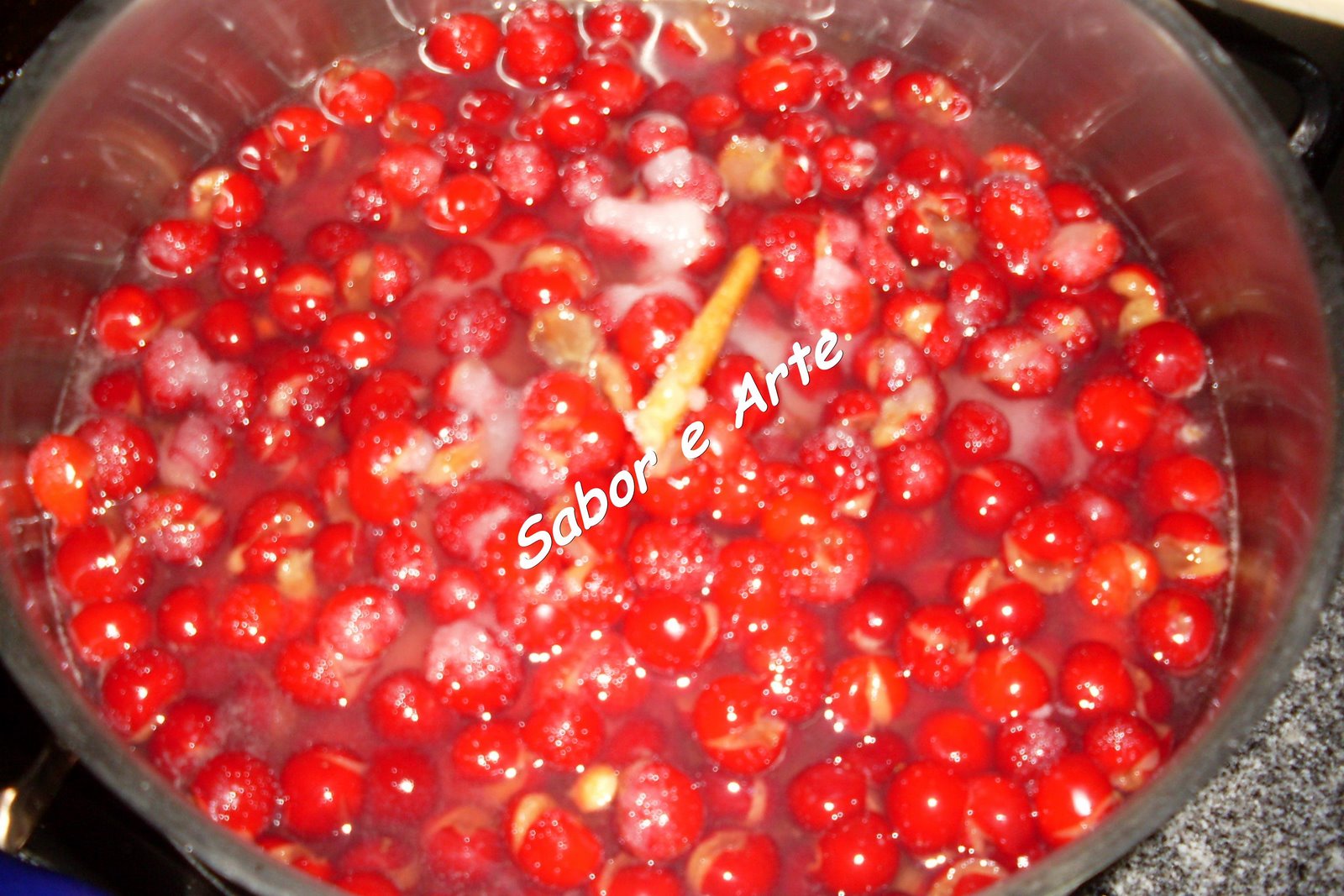 [SDC12787_final.JPG]