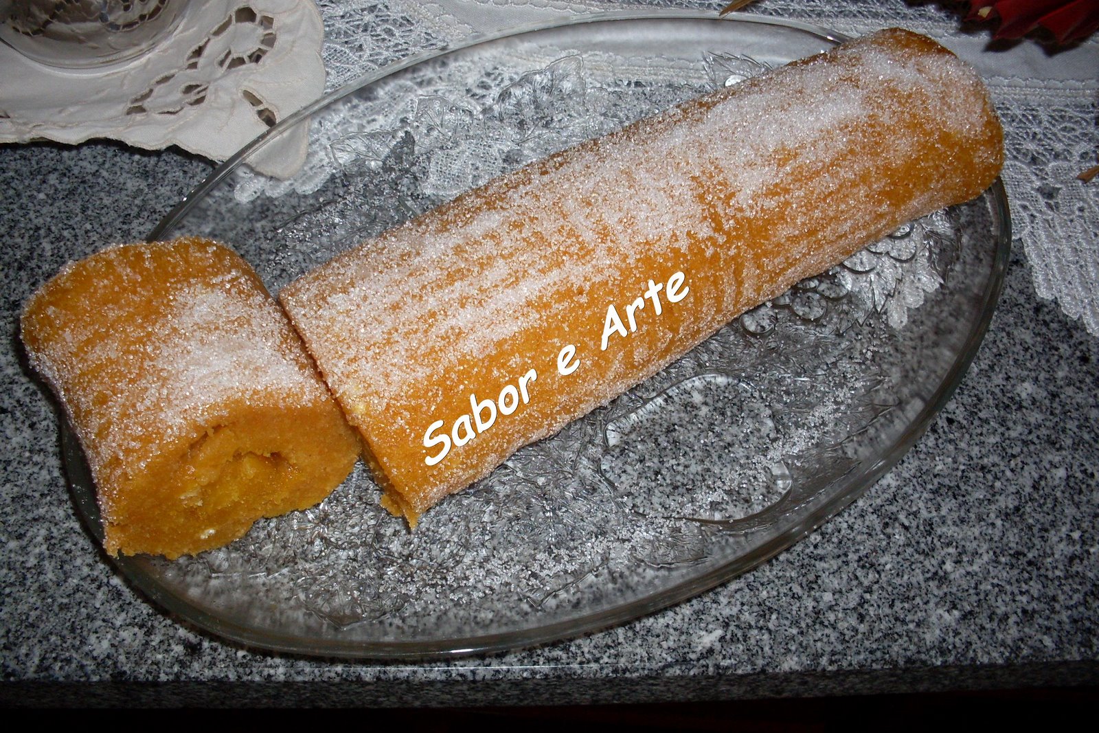 [SDC12801_final.JPG]