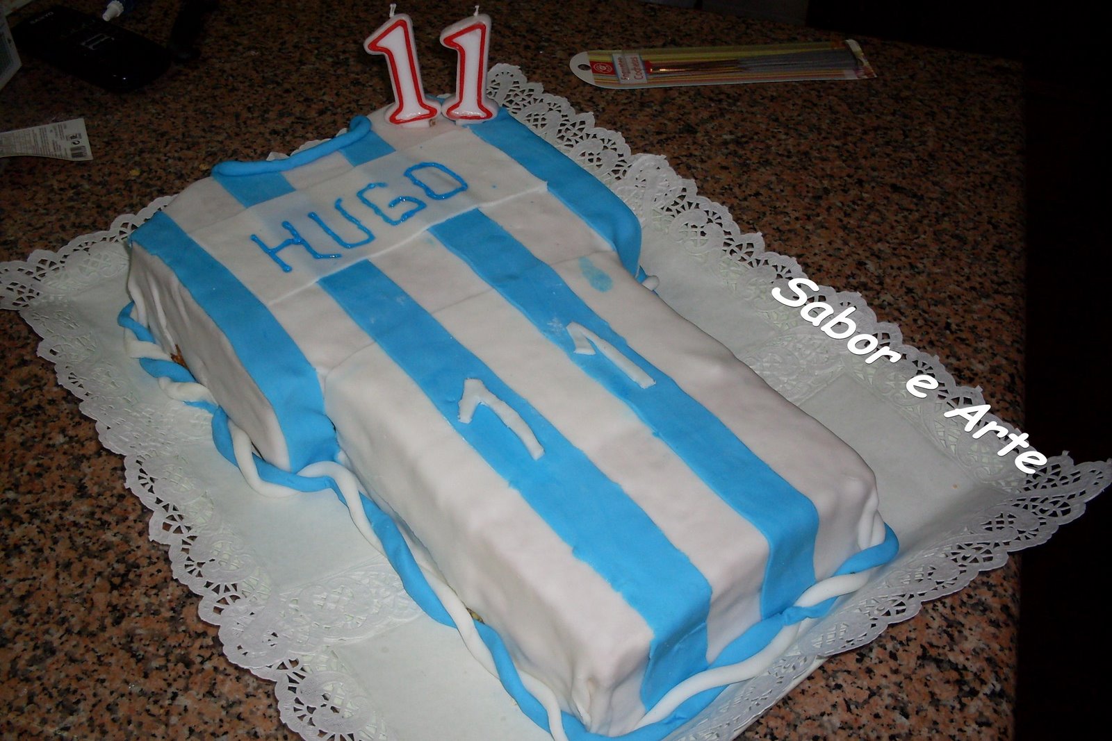 [SDC13003_final.JPG]