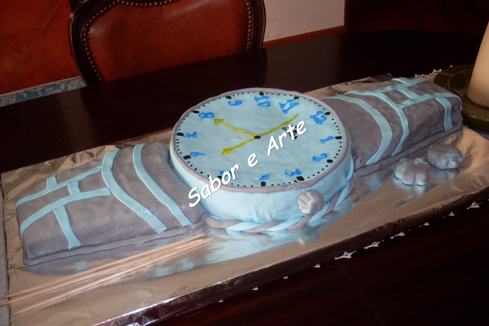 [SDC13191_final.JPG]