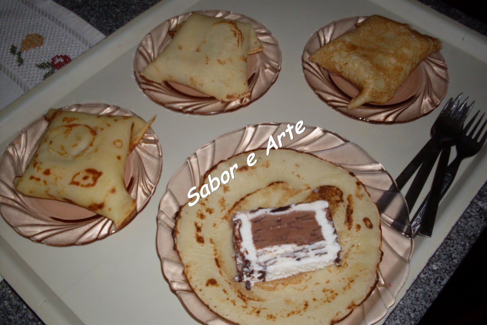 [SDC13125_final.JPG]