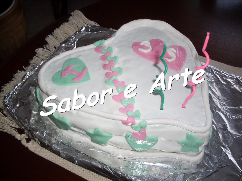 [SDC14118_final.JPG]