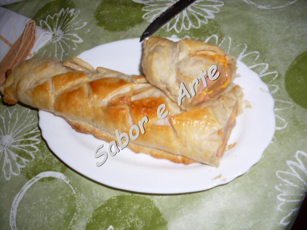 [SDC14151_final.JPG]