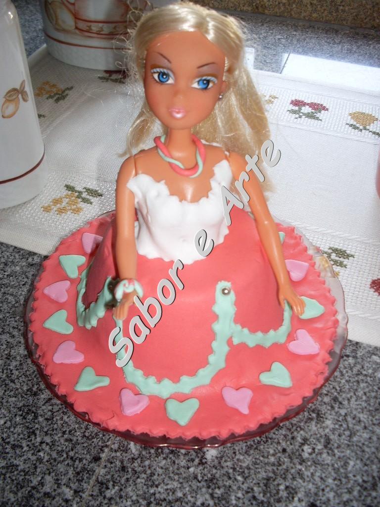 [SDC14156_final.JPG]