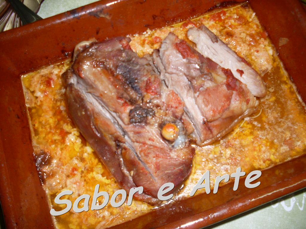 [SDC14158_final.JPG]