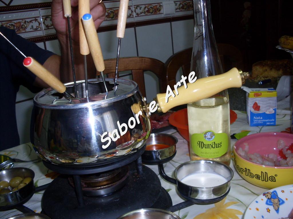 [SDC14502_final.JPG]