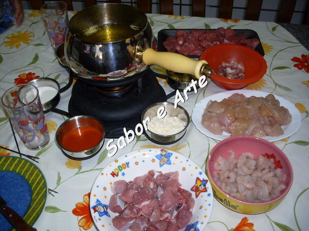 [SDC14501_final.JPG]