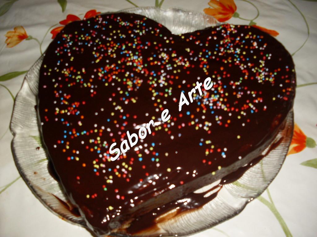 [SDC14537_final.JPG]