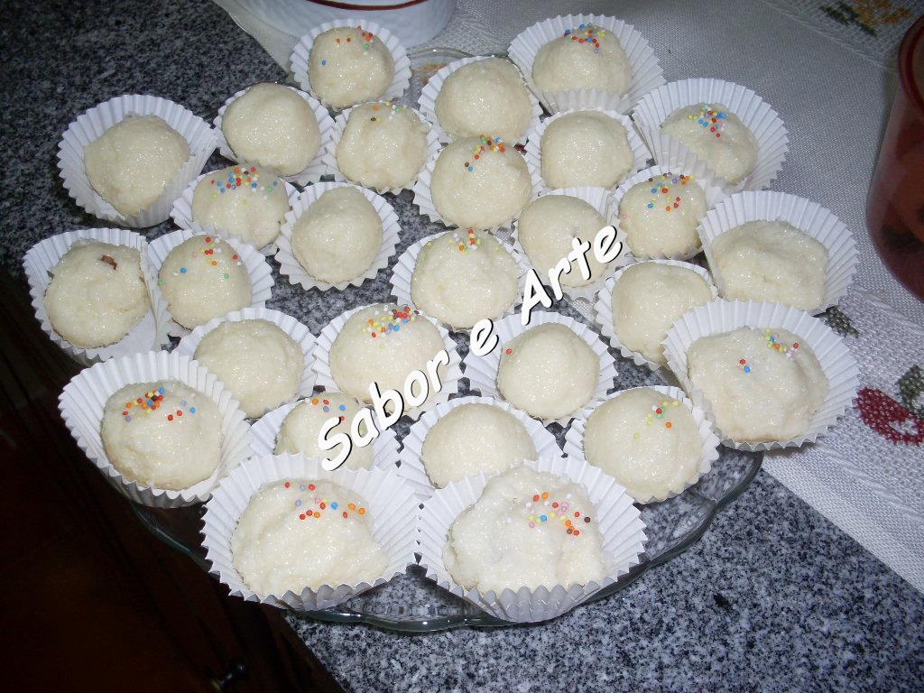 [SDC14553_final.JPG]