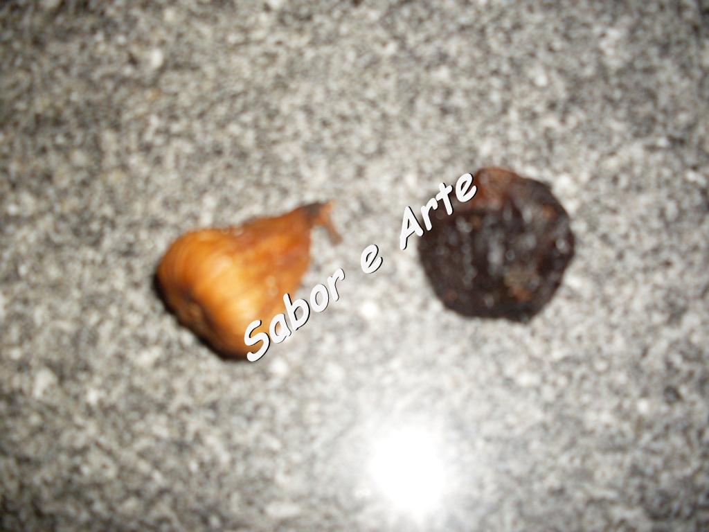 [SDC14539_final.JPG]