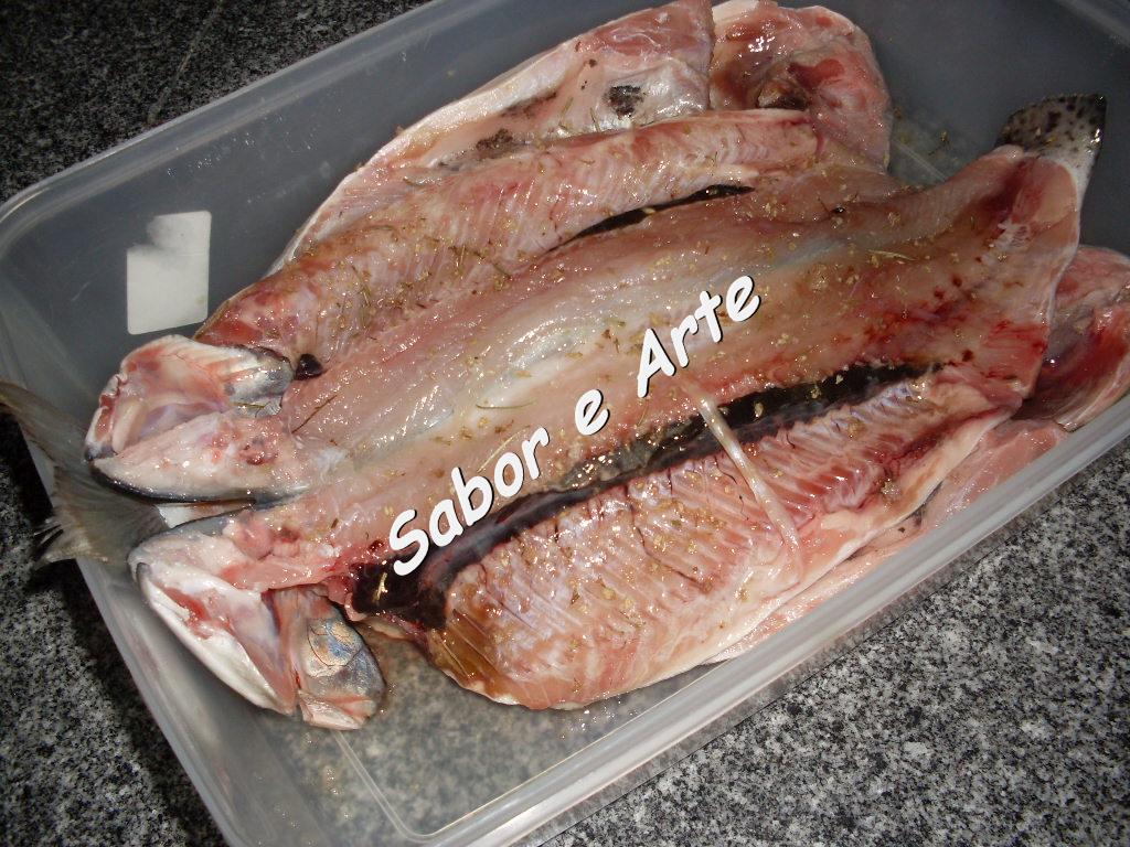 [SDC14526_final.JPG]