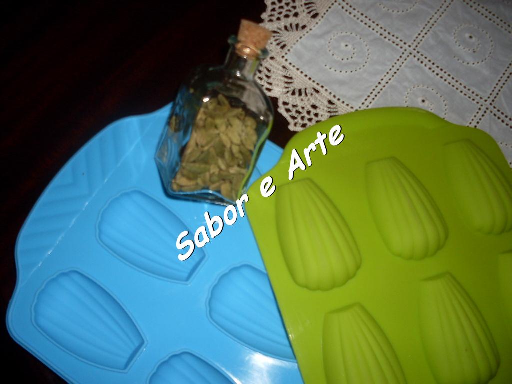 [SDC14570_final.JPG]