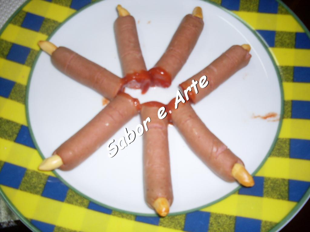 [SDC14616_final.JPG]