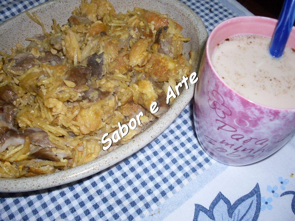 [SDC14700_final.JPG]