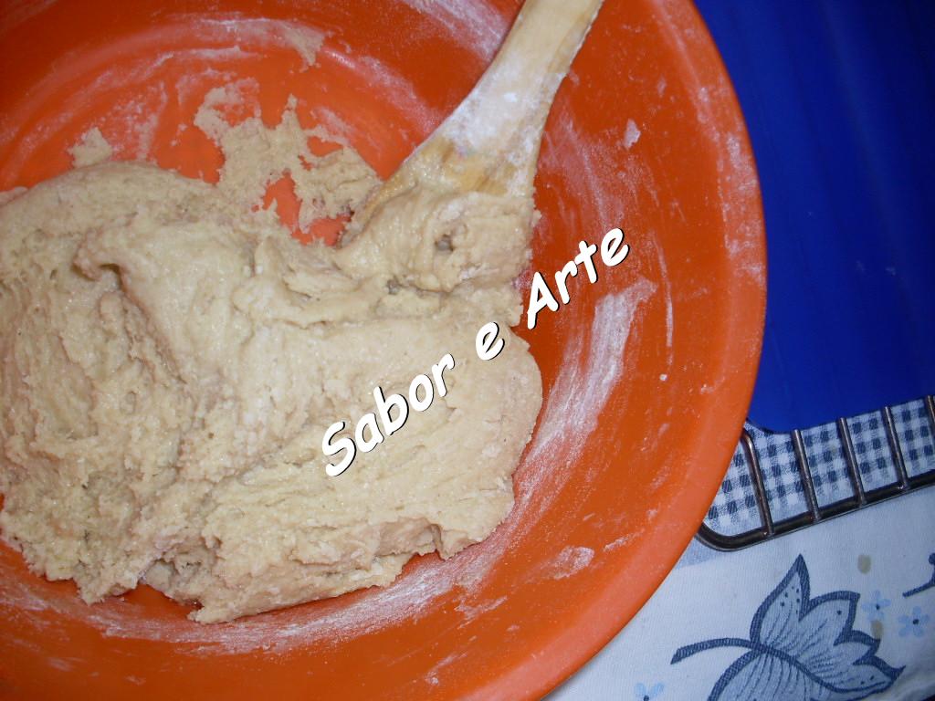 [SDC14870_final.JPG]