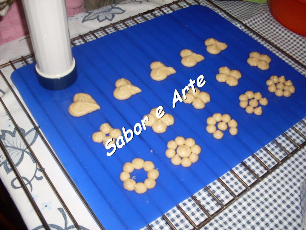 [SDC14871_final.JPG]