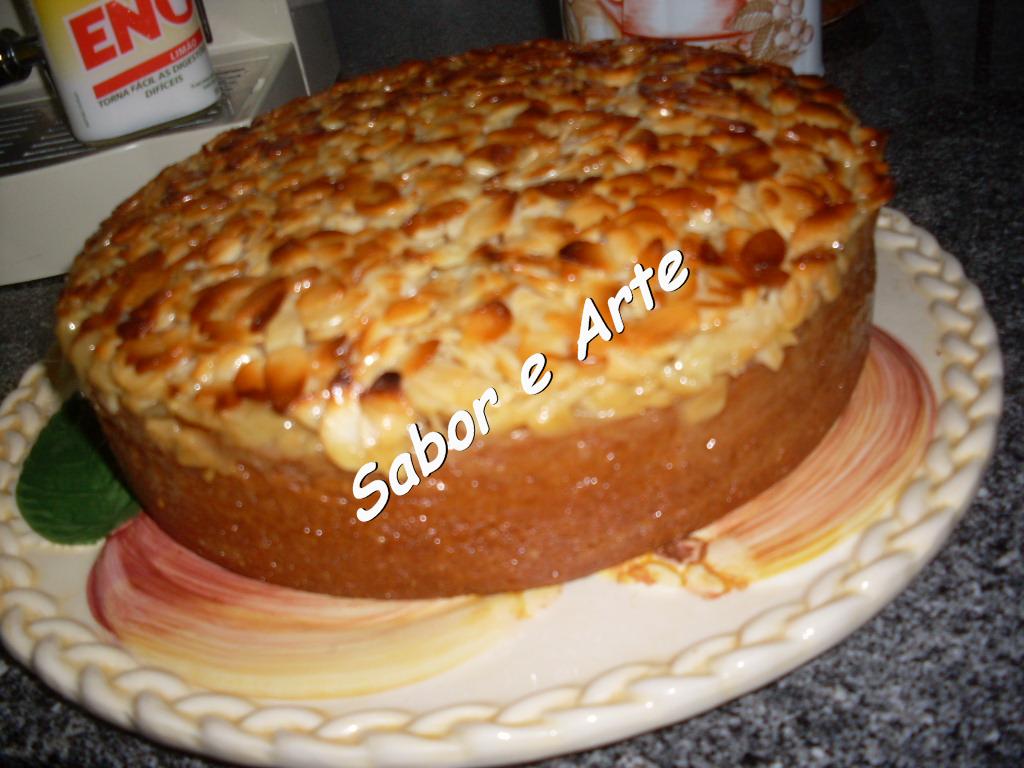 [SDC14842_final.JPG]