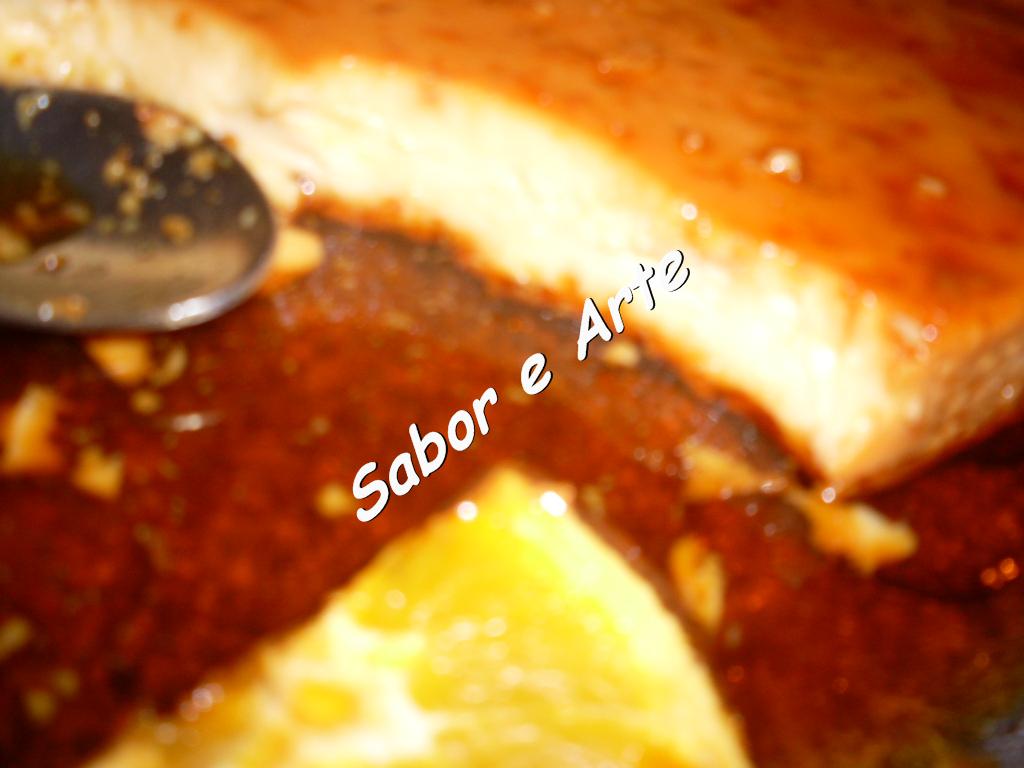 [SDC14848_final.JPG]