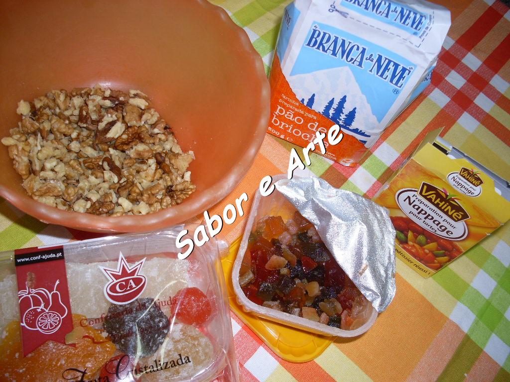 [SDC14857_final.JPG]