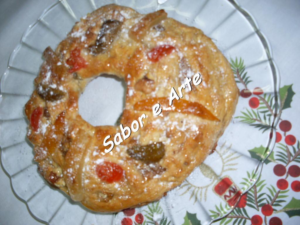 [SDC14862_final.JPG]