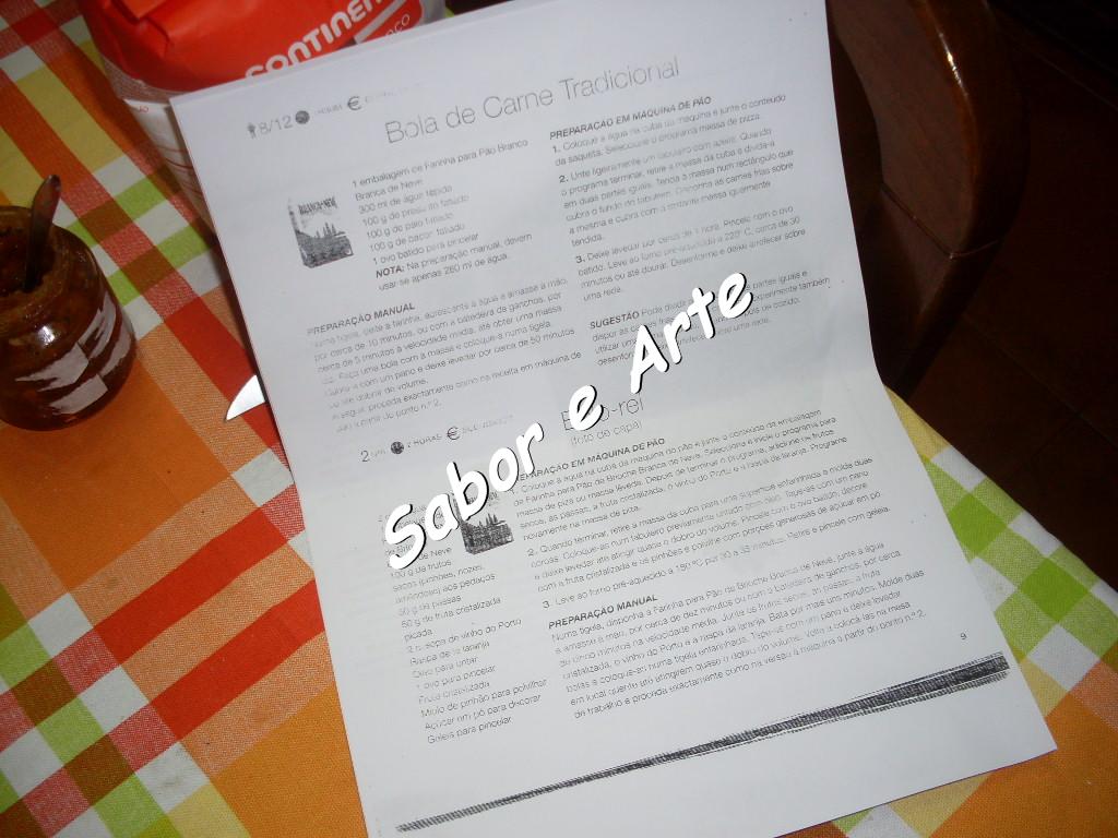 [SDC14860_final.JPG]