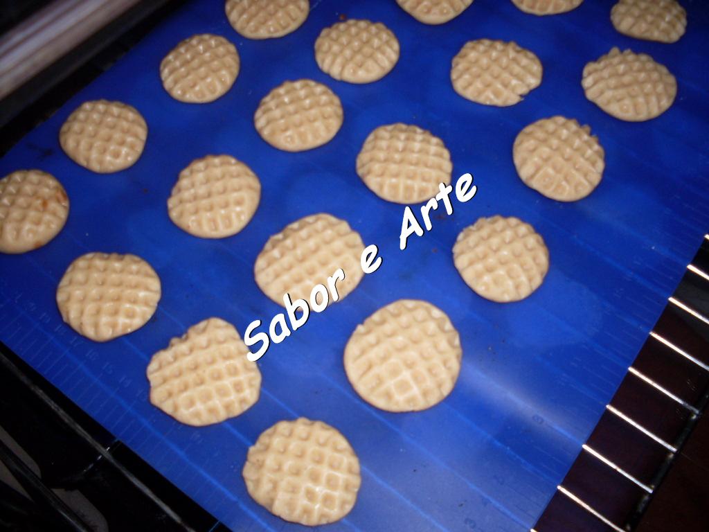 [SDC14887_final.JPG]