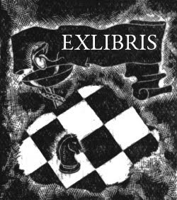 Chess BookClub