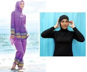 [burkini.JPG]