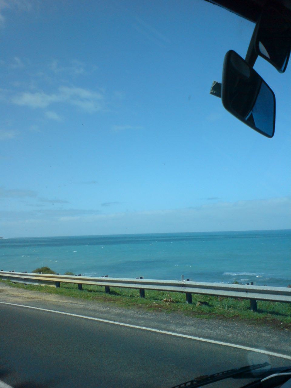 [DSC02027.JPG]