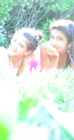 love u a lot
