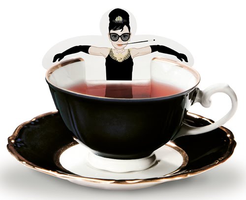 http://1.bp.blogspot.com/_EYWrl7M5zEc/TPwLY3YD3lI/AAAAAAAABlI/2gd_zEMdn3s/s1600/audrey%2Bcup%2Bof%2Btea.jpg