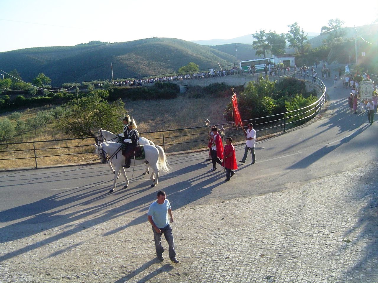 [Mos03455_11.JPG]