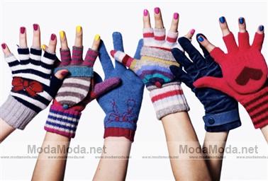 [mini+moda.jpg]